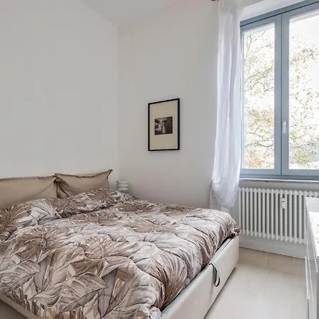 Appartement Easylife - L Abbraccio Dell Affascinante P Romana